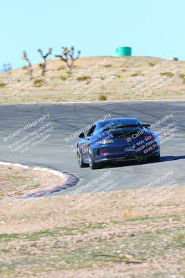 media/Jan-26-2022-Open Track Racing (Wed) [[473e74bf8c]]/1 BLUE/Session 2/